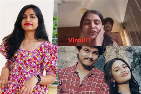 varsha dsouza sex|Varsha Dsouza New Leaked Video Doggy Dora Sai Teja Hot Sex。